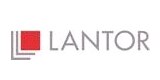 Lantor BV