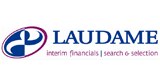 Laudame Financials B.V.