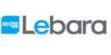 Lebara Logo