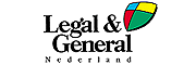 Legal & General Nederland Levensverzekeringmij NV