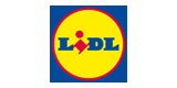 Lidl Nederland