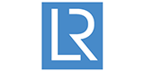Logo Lloyd's Register