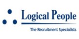 Logical People B.V. logo