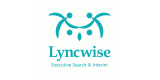 Logo Lyncwise Executive Search B.V.