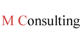 M-Consulting