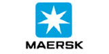 Logo Maersk Line Netherlands