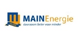 Logo MAIN Energie