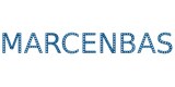 Marcenbas BV
