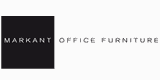 Markant Office Furniture logo