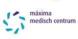 Logo Maxima Medisch Centrum