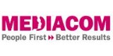 MediaCom logo