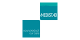 Medistad
