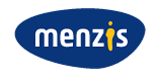 Menzis logo