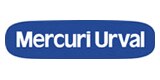 Mercuri Urval logo