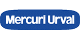 Logo Mercuri Urval