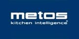 Metos BV