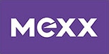 Mexx Europe BV