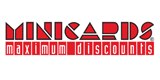 Minicards