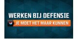 logo - STEPSTONE