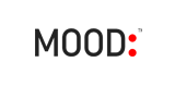 Logo MoodMedia