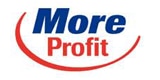 Logo MoreProfit