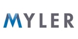 Myler