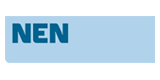 Logo NEN