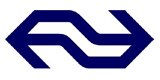 Logo NS Reizigers