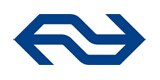 Logo NS