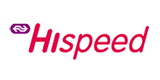 NS Hispeed logo