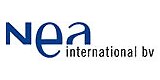 Logo Nea International bv