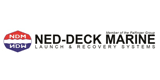 Ned-Deck Marine