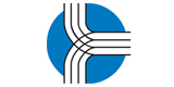 Neways Electronics International N.V.
