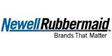 Newell Rubbermaid