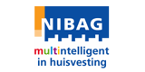 Logo Nibag