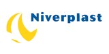Niverplast Hoogwaardige Folieprodukten