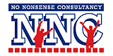 Logo No Nonsense Consultancy BV
