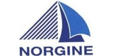 Norgine BV
