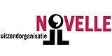 Logo Novelle