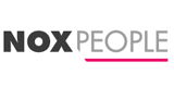 Nox People