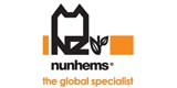 Nunhems