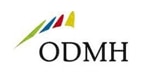 ODMH