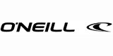 Logo O'Neill