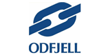 Logo Odfjell Terminals Rotterdam B.V.