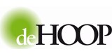 Logo De Hoop