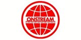 Logo Onstream Group