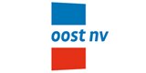 Oost nv