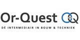 Logo Or-Quest