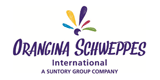 Orangina Schweppes International