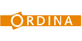 Logo Ordina